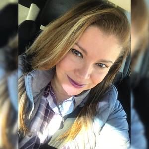 Meet your Posher, Celines